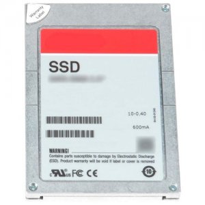 Dell Technologies Solid State Drive 400-AMJD