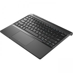 Dell Technologies Latitude 7285 Productivity Keyboard K17M-BK-US K17M