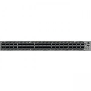 Mellanox QM8790 - Quantum HDR Switch MQM8790-HS2F