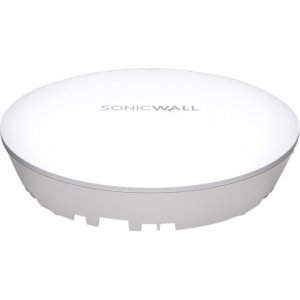 SonicWALL SonicWave Wireless Access Point 01-SSC-2478 432i