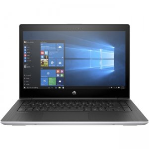 HP mt21 Thin Client Notebook 2UH53UA#ABA