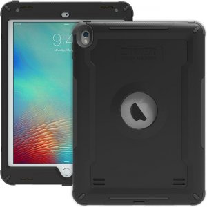 Tryten RUGGED iPad Safety Case for iPad T2533
