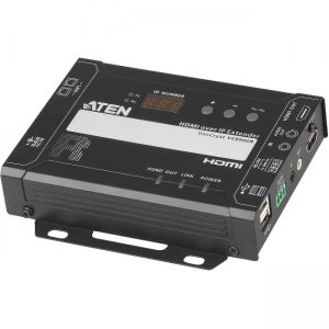 Aten HDMI over IP Transmitter VE8900T