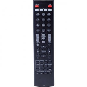 Hitachi Device Remote Control HL02806