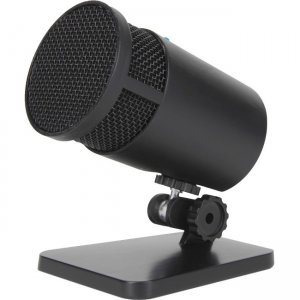 Cyber Acoustics Shasta USB Professional Recording Mic CVL-2001