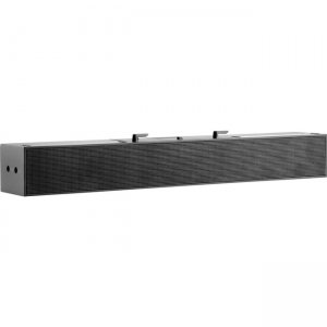 HP Speaker Bar 2LC49AT S100