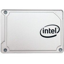 Intel SSD E 5100s Series SSDSC2KR128G8X1