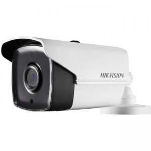 Hikvision 5 MP HD EXIR Bullet Camera DS-2CE16H1T-IT5(3.6MM) DS-2CE16H1T-IT5