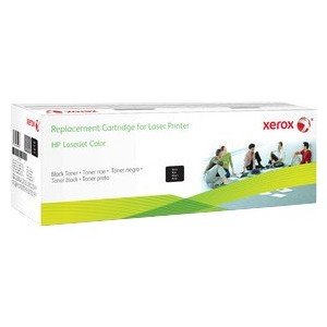 Xerox Black Toner Cartridge 006R03455