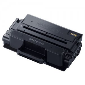 HP Samsung MLT-D203L High Yield Black Toner Cartridge SU901A
