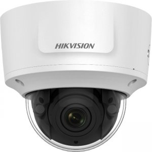 Hikvision 3 MP Ultra-Low Light Network Dome Camera DS-2CD2735FWD-IZS