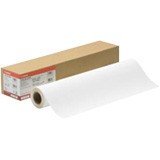 Canon Premium Bond Paper 3853A011