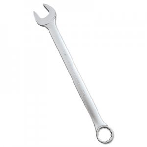 Proto PROTO Combination Wrench, 20 1/4" Long, 1 1/2" Opening, 12-Point Box PTO1248 577-1248