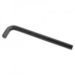 Eklind Long-Arm Hex L-Wrench Key, 5/8" EKL15240 269-15240
