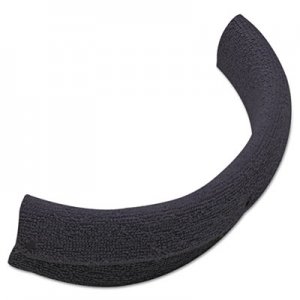 Jackson Safety Replacement Sweatband, One Size Fits All KCC14958 14958
