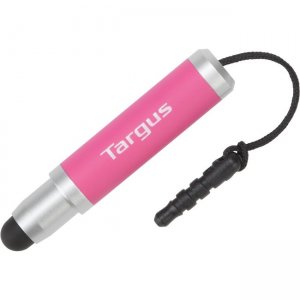 Targus mini Stylus (Pink) AMM16701US
