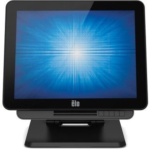 Elo X-Series 15-inch AiO Touchscreen Computer E915906 X3