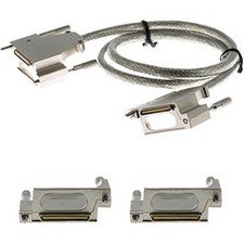 AddOn VHDCI Data Transfer Cable CAB-STACK-1M-AO