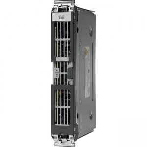 Cisco Nexus 7700 6-Slot Switch C1-N7706-EN-B22S2E 7706