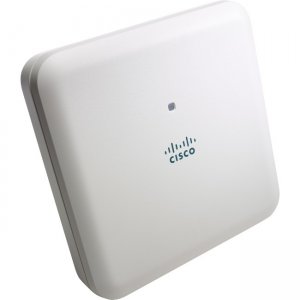 Cisco Aironet Wireless Access Point AIR-AP1832I-R-K9C AP1832I