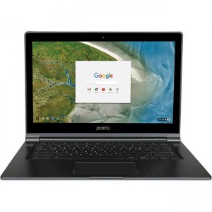 poin3 Chromebook 14 Touch LT0301-01US