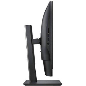 Dell Technologies OptiPlex 22 3000 Series All-in-One Height Adjustable Stand 575-BBIF
