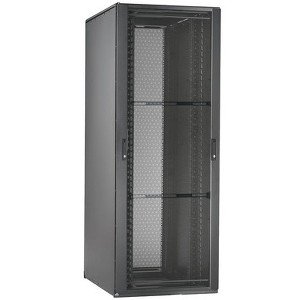Panduit Net-Access Rack Cabinet N8819B