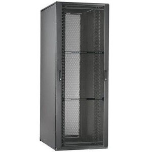 Panduit Net-Access N Rack Cabinet N8812B