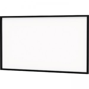 Da-Lite Da-Snap Projection Screen 70351V