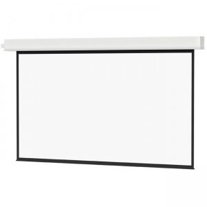 Da-Lite Advantage Electrol Projection Screen 84329LI