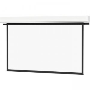 Da-Lite Advantage Deluxe Electrol Projection Screen 88163I