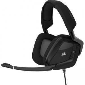 Corsair VOID PRO RGB USB Headset CA-9011154-NA