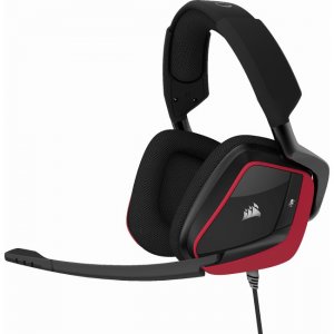 Corsair VOID PRO Surround Gaming Headset CA-9011157-NA