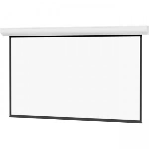 Da-Lite Contour Electrol Projection Screen 92638LSR