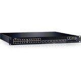 Dell Technologies Layer 3 Switch 1N25R N3132PX-ON