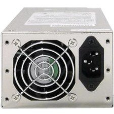 Xeal Build-To-Order - 2U 800W High Efficiency Switching Power Supply TC-2U80PD8