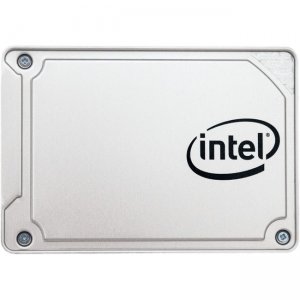 Intel Solid State Drive SSDSCKKW128G8X1 545s