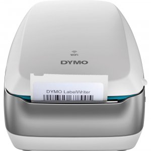 DYMO LabelWriter Wireless Label Printer 1981698 DYM1981698