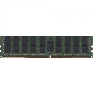 Dataram 64GB DDR4 SDRAM Memory Module DRV2666LR/64GB