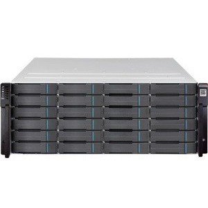 Infortrend EonStor GS SAN/NAS Storage System GS3060R0CLF0J-0032 3060