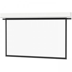 Da-Lite Advantage Deluxe Electrol Projection Screen 20844R