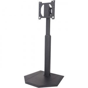 Chief Portable Flat Panel Stand PRSU