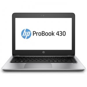 HP ProBook 430 G4 Notebook PC (ENERGY STAR) - Refurbished Y9G06UTR#ABA