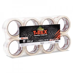 T-REX Strong Packaging Tape 285723 DUC285723