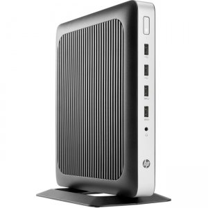 HP t630 Thin Client 2ZL81UP#ABA