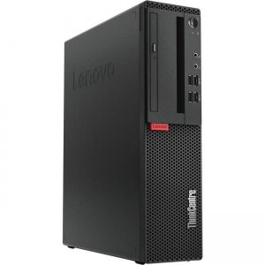 Lenovo ThinkCentre M710s Desktop Computer 10M7006BUS