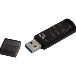 Kingston 32GB DataTraveler Elite G2 Flash Drive DTEG2/32GB