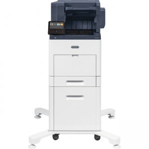 Xerox VersaLink B600 Printer B600/DXF