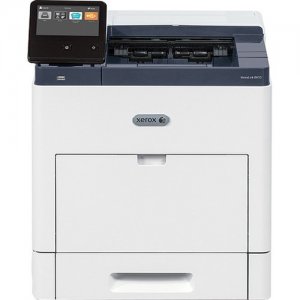 Xerox VersaLink LED Printer Metered B610/DNM