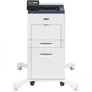 Xerox VersaLink LED Printer B610/DX